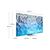 Samsung QN900B 65" (QE65QN900BTXZT)