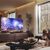 Samsung QN900B 65" (QE65QN900BTXZT)