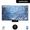 Samsung QN900C 75" (QE75QN900CTXZT)