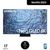 Samsung QN900C 75" (QE75QN900CTXZT)