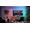Samsung QN900C 75" (QE75QN900CTXZT)