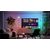 Samsung QN900C 75" (QE75QN900CTXZT)