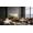 Samsung QN900C 75" (QE75QN900CTXZT)