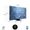 Samsung QN900C 75" (QE75QN900CTXZT)