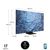 Samsung QN900C 75" (QE75QN900CTXZT)