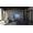 Samsung QN900C 75" (QE75QN900CTXZT)