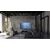Samsung QN900C 75" (QE75QN900CTXZT)