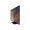 Samsung QN90A 50" (QE50QN90AATXXC)