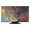 Samsung QN90A 50" (QE50QN90AATXXC)