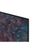 Samsung QN90A 50" (QE50QN90AATXXC)