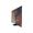 Samsung QN90A 55" (QE55QN90AATXXC)