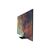 Samsung QN90A 55" (QE55QN90AATXXC)