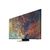 Samsung QN90A 55" (QE55QN90AATXXC)