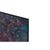 Samsung QN90A 55" (QE55QN90AATXXC)