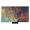 Samsung QN90A 55" (QE55QN90AATXXC)