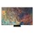 Samsung QN90A 55" (QE55QN90AATXXC)