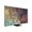 Samsung QN90A 55" (QE55QN90AATXXC)