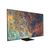 Samsung QN90A 55" (QE55QN90AATXXC)