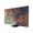 Samsung QN90A 55" (QE55QN90AATXXC)