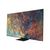 Samsung QN90A 55" (QE55QN90AATXXC)