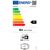 Samsung QN90A 55" (QE55QN90AATXXC)