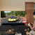 Samsung QN90B 43" (QE43QN90BATXZT)
