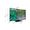 Samsung QN90B 43" (QE43QN90BATXZT)