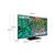 Samsung QN90B 43" (QE43QN90BATXZT)