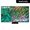 Samsung QN90B 43" (QE43QN90BATXZT)