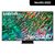 Samsung QN90B 43" (QE43QN90BATXZT)