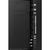 Samsung QN90B 43" (QE43QN90BATXZT)