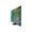 Samsung QN90B 65" (QE65QN90BATXXH)