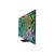 Samsung QN90B 65" (QE65QN90BATXXH)