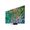 Samsung QN90B 65" (QE65QN90BATXXH)