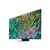 Samsung QN90B 65" (QE65QN90BATXXH)