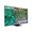 Samsung QN90B 65" (QE65QN90BATXXH)