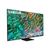 Samsung QN90B 65" (QE65QN90BATXXH)