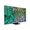 Samsung QN90B 65" (QE65QN90BATXXH)