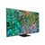 Samsung QN90B 65" (QE65QN90BATXXH)