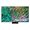 Samsung QN90B 65" (QE65QN90BATXXH)