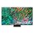 Samsung QN90B 65" (QE65QN90BATXXH)