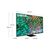 Samsung QN90B 75" (QE75QN90BATXZT)