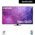 Samsung QN90C 55" (QE55QN90CATXZT)