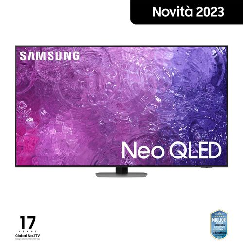 Samsung QN90C 75" (QE75QN90CATXZT)