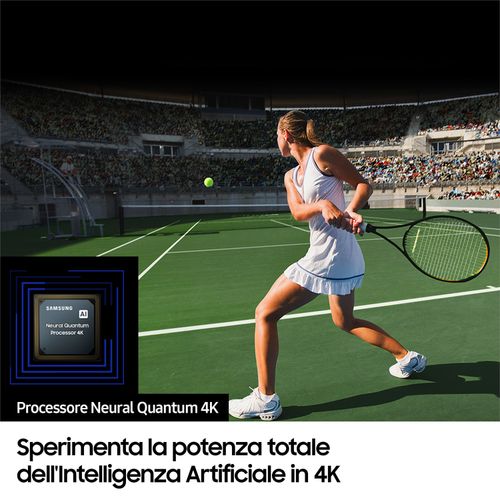 Samsung QN90C 75" (QE75QN90CATXZT)