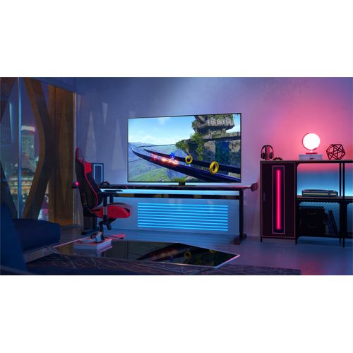 Samsung QN90C 75" (QE75QN90CATXZT)