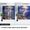 Samsung QN90C 85" (QE85QN90CATXZT)