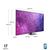 Samsung QN90C 85" (QE85QN90CATXZT)