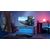 Samsung QN90C 85" (QE85QN90CATXZT)