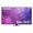 Samsung QN90C 85" (QE85QN90CATXZT)